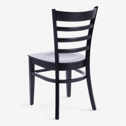 Oxford (3)-Photoroom